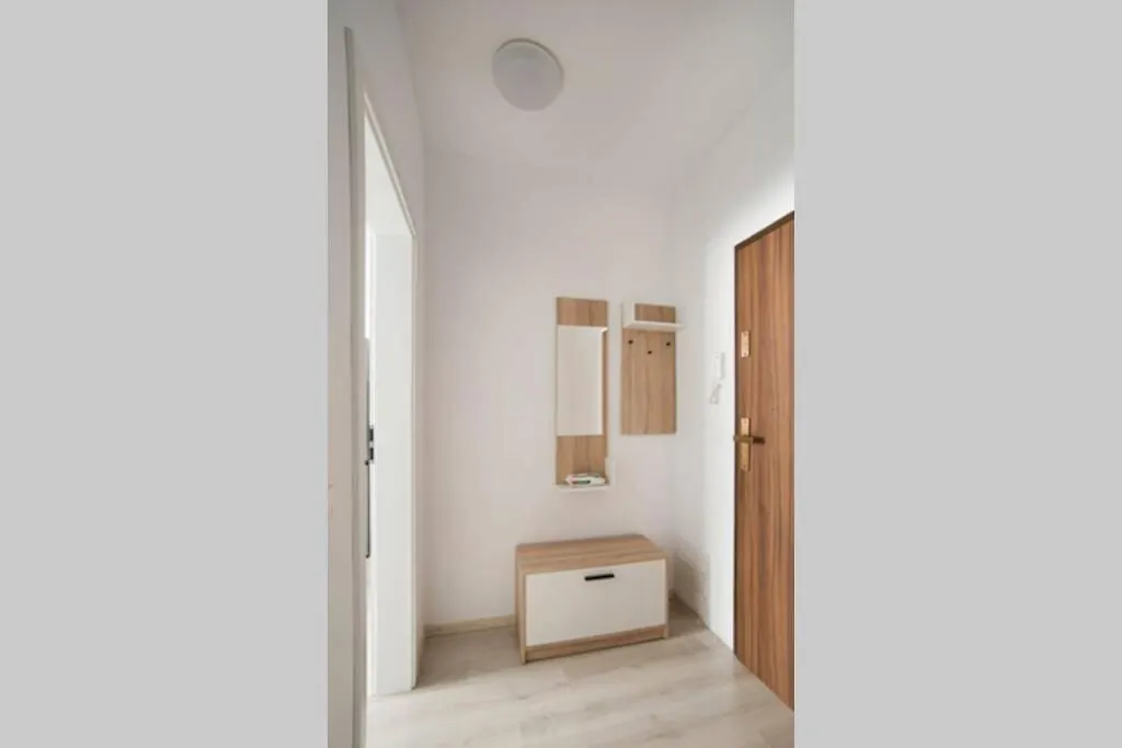 Blue Apart - Modera Residence, صوفيا